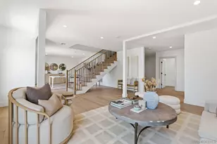 2409 Evergreen St, San Diego, CA 92106 - Photo 29