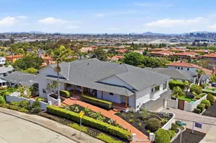 2409 Evergreen St, San Diego, CA 92106 - Photo 45
