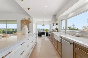 2409 Evergreen St, San Diego, CA 92106 - Photo 5