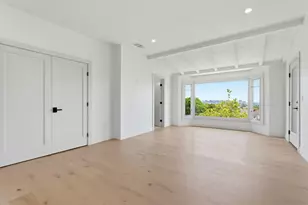 2409 Evergreen St, San Diego, CA 92106 - Photo 21