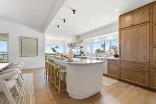 2409 Evergreen St, San Diego, CA 92106 - Photo 13