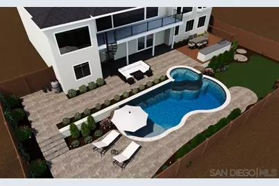  2409 Evergreen St, San Diego, CA 92106 - Photo 57