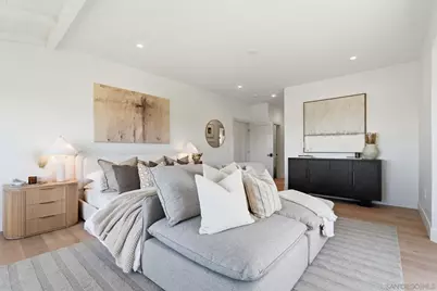  2409 Evergreen St, San Diego, CA 92106 - Photo 63