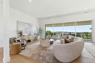 2409 Evergreen St, San Diego, CA 92106 - Photo 67