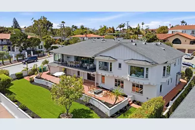  2409 Evergreen St, San Diego, CA 92106 - Photo 47