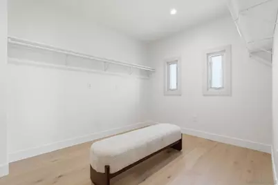  2409 Evergreen St, San Diego, CA 92106 - Photo 15