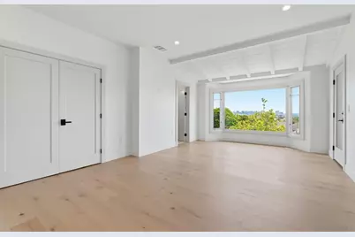 2409 Evergreen St, San Diego, CA 92106 - Photo 19