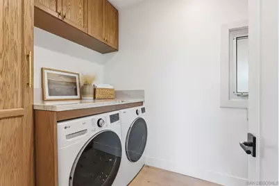  2409 Evergreen St, San Diego, CA 92106 - Photo 27