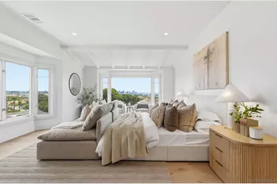  2409 Evergreen St, San Diego, CA 92106 - Photo 13