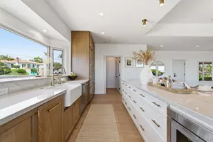 2409 Evergreen St, San Diego, CA 92106 - Photo 73
