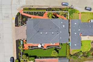 2409 Evergreen St, San Diego, CA 92106 - Photo 57