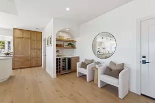 2409 Evergreen St, San Diego, CA 92106 - Photo 39