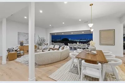  2409 Evergreen St, San Diego, CA 92106 - Photo 9
