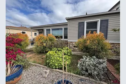  6233 Stewart, San Diego, CA 92115 - Photo 1