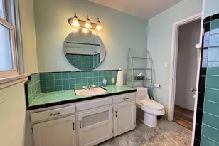 6233 Stewart, San Diego, CA 92115 - Photo 33