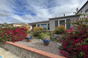 6233 Stewart, San Diego, CA 92115 - Photo 57