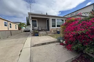 6233 Stewart, San Diego, CA 92115 - Photo 49