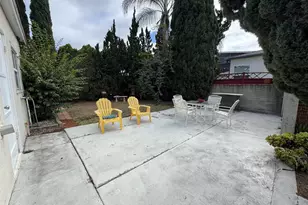 6233 Stewart, San Diego, CA 92115 - Photo 43
