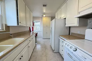 6233 Stewart, San Diego, CA 92115 - Photo 11