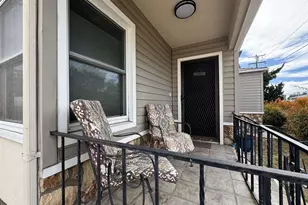 6233 Stewart, San Diego, CA 92115 - Photo 55
