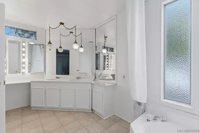  450 E Bradley #89, El Cajon, CA 92021 - Photo 27