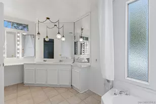 450 E Bradley, El Cajon, CA 92021 - Photo 27