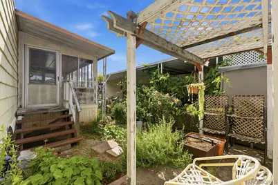  450 E Bradley #89, El Cajon, CA 92021 - Photo 39