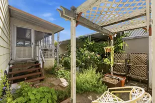 450 E Bradley, El Cajon, CA 92021 - Photo 39