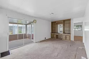450 E Bradley, El Cajon, CA 92021 - Photo 23