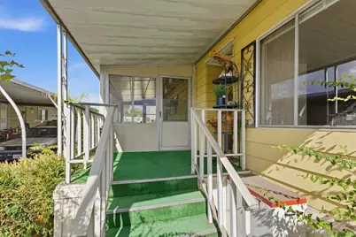  450 E Bradley #89, El Cajon, CA 92021 - Photo 9