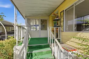 450 E Bradley, El Cajon, CA 92021 - Photo 9
