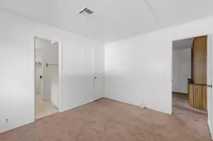 450 E Bradley, El Cajon, CA 92021 - Photo 29
