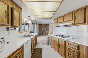 450 E Bradley, El Cajon, CA 92021 - Photo 5