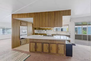450 E Bradley, El Cajon, CA 92021 - Photo 13