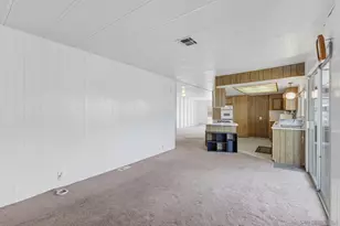 450 E Bradley, El Cajon, CA 92021 - Photo 25