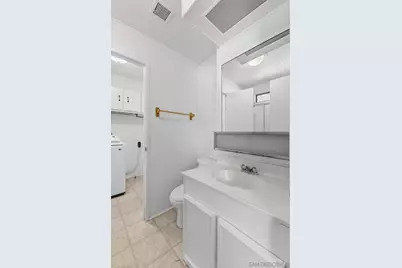  450 E Bradley #89, El Cajon, CA 92021 - Photo 33