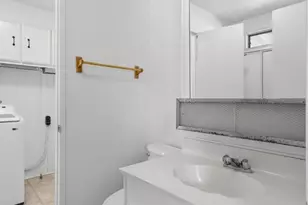 450 E Bradley, El Cajon, CA 92021 - Photo 33
