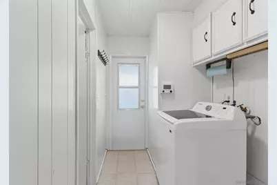  450 E Bradley #89, El Cajon, CA 92021 - Photo 35