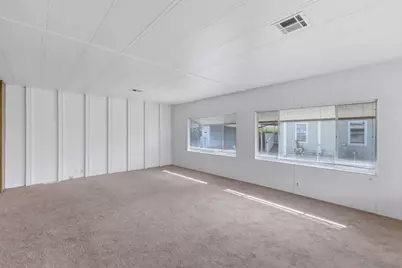 450 E Bradley #89, El Cajon, CA 92021 - Photo 21