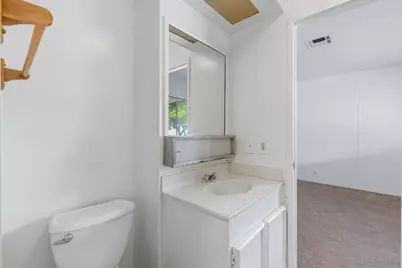 450 E Bradley #89, El Cajon, CA 92021 - Photo 31