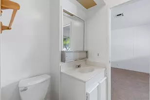 450 E Bradley, El Cajon, CA 92021 - Photo 31
