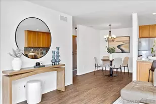 5712 Baltimore, La Mesa, CA 91942 - Photo 5