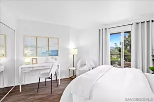 5712 Baltimore, La Mesa, CA 91942 - Photo 13