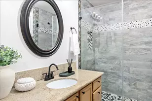 5712 Baltimore, La Mesa, CA 91942 - Photo 11