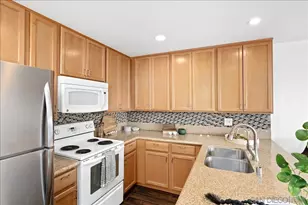 5712 Baltimore, La Mesa, CA 91942 - Photo 9