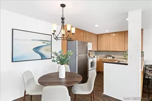 5712 Baltimore, La Mesa, CA 91942 - Photo 7