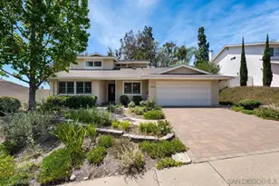 10912 Riesling Dr, San Diego, CA 92131 - Photo 1