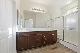 35843 Satterlie Ln, Murrieta, CA 92562 - Photo 25