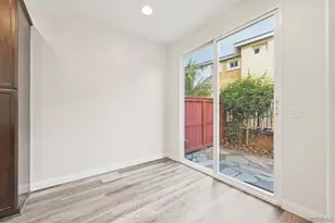 35843 Satterlie Ln, Murrieta, CA 92562 - Photo 11