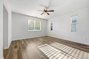 35843 Satterlie Ln, Murrieta, CA 92562 - Photo 17